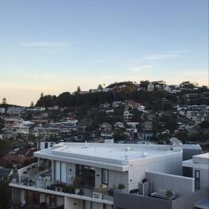 Meet your Posher, Charlotte